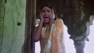 Solah Baras Ki Baali Umar   Ek Duuje Ke Liye   Kamal Hasan & Rati Agnihotri   Old Hindi Song   YouTu