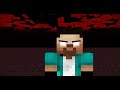 dynasty minecraft animation