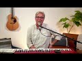 Worship Wednesday with Don Moen - 9/11/2024