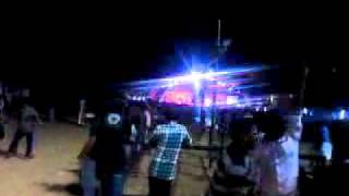 Nattika beach festivel 2012-$_$_$