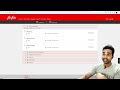 how to do airasia web check in 2022 air asia web check in airasia web check in