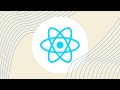Controlled And Uncontrolled Inputs with React