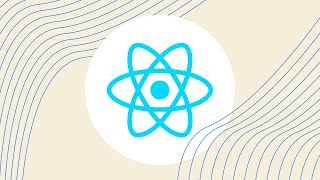 Controlled And Uncontrolled Inputs with React