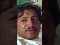 naan badkiro vargo ille irakke ishtapadthini shorts bandhana suhasini movie scene 10