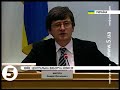 ЦВК почала підраховувати електронні результати виборів