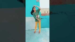 Sweety # sapna Chaudhary #Raju Punjabi # Hariyana Hit #mhare gam m marjani # Hawa kasutti# dance #