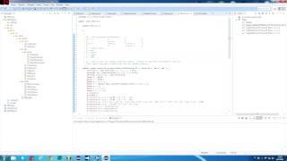 Java 3D Software Renderer | Version 2