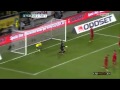 Sweden 2 - 3 Portugal (All Goals e Relato Antena 1) 19/11/2013