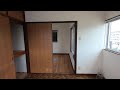 【ルームツアー】俵口町戸建｜生駒市生駒駅賃貸｜賃貸のマサキ｜japanese room tour｜012484 1