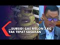 Subsidi Gas Elpiji 3 KG Dinilai Tak Tepat Sasaran, Ini Solusi dari Pemerintah!