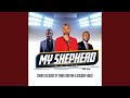 My Shepherd (Remix)