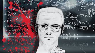 Can mathematics catch a serial killer?