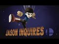 mii v mii season 2 complete