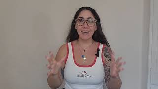 Are ONLYFANS MANAGEMENT Agency a Scam?