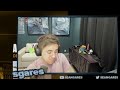 ex 100t coach sgares explains why yay joined dsg..