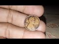 the 1982 d one cent small date memorial cent worth $1 260 000.00