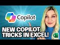 These NEW COPILOT Updates Change EVERYTHING
