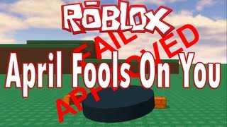Playtube Pk Ultimate Video Sharing Website - roblox uncopyrighted songs