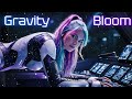Gravity Bloom