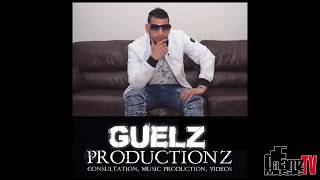 Hipchata prod by Guelz Productionz #freebeats #guelzproductionz #dafamzmusic #ba