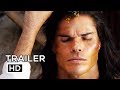 SAMSON Official Trailer #2 (2018) Rutger Hauer, Billy Zane Action Movie HD
