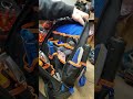 can this newcomer really be better than milwaukee jonard tools backpack plumbing loadout