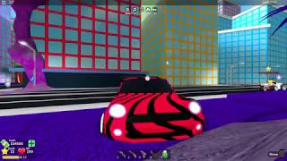 Aliens Invade Mad City Videos 9tube Tv - roblox mad city alien invasion