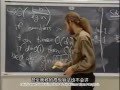 Lecture 05: Linear-time Sorting: Lower Bounds, Counting Sort, Radix Sort