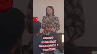 成功｜成功思維｜能量｜成功人士｜讀書｜學習｜成功的秘訣｜來參加商會