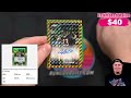 is the price right 2024 topps chrome football hobby u0026 delight review