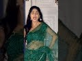 Tajaswini actor navel video