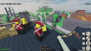 Roblox_20241018000343