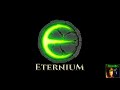 eternium v1.3.19 warrior shield trial 90... kara