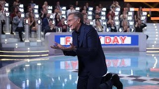 Stasera in tv, Ciao Darwin 8 su Canale: Belli vs Brutti. Cosa accadrà in puntata