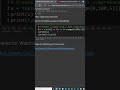 Python: How to convert a list comprehension to a tuple