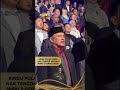 Siapa sangka drama Gerak Khas merupakan drama Malaysia yang paling lama bersiaran di TV! #FFM33