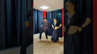 Sweety Tera Drama | Dance choreography | Bollywood | Bareily ki barfi | Ranjeet × Jyoti