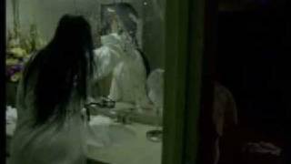 Evanescence It Was All A Lie