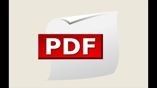 Episode #144 - Creating PDF Files with WickedPDF | Preview
