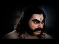 99% लोग नहीं जानते कुम्भकर्ण की ये सच्चाई story of kumbhakarna in hindi kumbhkaran kyu sota tha