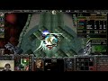 warcraft 3 classic hellhalt td competitive 196 more more leakhalt