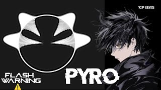 PYRO REMIX ringtone + (( download link 🔗)) new trending ringtone viral ringtone