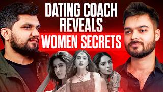 If You Are Single then MUST WATCH THIS !! Dating Secrets By Dating Coach Jaskaran Singh