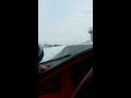 loud 95 honda civic si ej1 2 d16z6 sohc vtec