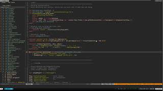 Tutorial 1 Basic Navigation with vim