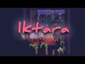 Iktara - Wake Up Sid | Kavita Seth | [Lo-Fi + reverb] | Lo-Fi Audio Vibes