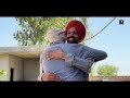 ਮਾਲਦਾਰ ਛੜਾ 138 maldar shada punjabi best short movie 2024 punjabi film jatt beat record