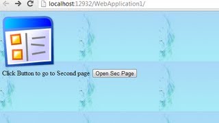 JSF (JavaServer Faces) Tutorial 3: Integrating Images with JSF