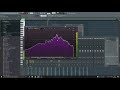 live skennybeatz fl studio session