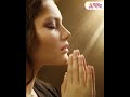 देवाची माफी मागण्याआधी काय करावे prayer for forgiveness lokmat bhakti sg5